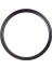 58MM Uv Filtre 2