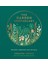 The Garden Apothecary Recipes, Remedies And Rituals 1