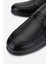 Erkek Deri Loafer Ayakkabı 1008 3439 Erk Ayk Y25 Khv Dr/zmb 3