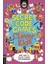Secret Code Games For Clever Kids 1