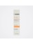 Spf 15 Saç Bakım Kremi 250 ml 1