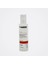 Spf 15 Saç Bakım Kremi 250 ml 2