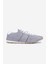 Kadın Deri Bej Süet Sneakers & Spor Ayakkabı 1119 0138 Bn Ayk Y25 Bej Suet 1