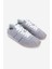 Kadın Deri Bej Süet Sneakers & Spor Ayakkabı 1119 0138 Bn Ayk Y25 Bej Suet 2