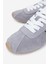 Kadın Deri Bej Süet Sneakers & Spor Ayakkabı 1119 0138 Bn Ayk Y25 Bej Suet 3