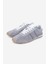 Kadın Deri Bej Süet Sneakers & Spor Ayakkabı 1119 0138 Bn Ayk Y25 Bej Suet 5