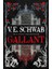 Gallant 1