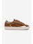 Kadın Deri Beyaz Sneakers & Spor Ayakkabı 1119 1234 Bn Ayk Y25 Beyaz Fltr 1