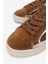 Kadın Deri Beyaz Sneakers & Spor Ayakkabı 1119 1234 Bn Ayk Y25 Beyaz Fltr 3