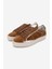 Kadın Deri Beyaz Sneakers & Spor Ayakkabı 1119 1234 Bn Ayk Y25 Beyaz Fltr 5