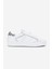 Kadın Deri Beyaz Sneakers & Spor Ayakkabı 1119 1234 Bn Ayk Y25 Beyaz Fltr 1