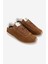 Kadın Deri Bej Süet Sneakers & Spor Ayakkabı 1119 0138 Bn Ayk Y25 Bej Suet 2