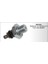 Yağ Müşürü Renault R12 / R9 Em. 7700538670 VM6930 Vertex 1