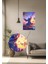 Disney Stitch Bulmaca 108/200/300/500/1000 Parça Oyun Yap-Boz Eğitici Sıkıştırılmış Oyuncaklar Hediyeler (Yurt Dışından) 4