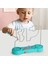Montessori Bebek Oyuncak Yuvarlanan Top Kulesi Montessori Eğitici Oyunlar Bebekler Için Istifleme Parça Bebek Geliştirme Oyuncaklar 1 2 3 Yıl (Yurt Dışından) 2