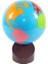 Montessori Bebek Meşgul Kitap Benim Ilk Sessiz Kitap Yapıştırın Erken Öğrenme Eğitim Oyuncak Çocuk Oyuncak Bebekler Için Eşleştirme Oyunu (Yurt Dışından) 1