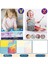 Bebek Ahşap Aletler Oyuncaklar Eğitici Oyuncaklar Fil Ksilofon Çocuk Müzikal Oyuncaklar Yenidoğan Doğum Günü Hediyeleri Müzik Masası Oyuncaklar (Yurt Dışından) 3
