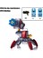 Dropship Bataklık Speeder Asker Klon Walker Savaşlar Savaş Paketi Yapı Taşları Mini Aksiyon Figürü Oyuncakları (Yurt Dışından) 1