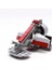 Dropship Bataklık Speeder Asker Klon Walker Savaşlar Savaş Paketi Yapı Taşları Mini Aksiyon Figürü Oyuncakları (Yurt Dışından) 3