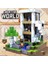 Ingilizce Versiyonu Çocuklar Bilim Laboratuvarı Montessori Oyuncaklar Kimyasal Deneyler Kitleri Çocuk Eğitim Bilimleri Popülerleştirme (Yurt Dışından) 2