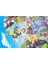 Pokemon Yap-Boz Pikachu 108/200/300/500/1000 Adet Ahşap Tek Parça Bulmacalar Yetişkinler Için Çocuk Eğitici Oyuncaklar Hediyeler (Yurt Dışından) 1