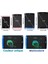 6.5/8.5/10/12 Inç LCD Çizim Tahtasında Yazma Tableti Haneli Sihirli Yazı Tahtası Sanat Boyama Aracı Çocuk Oyuncakları Beyin Oyunu Çocuğun Hediye (Yurt Dışından) 3