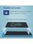 6.5/8.5/10/12 Inç LCD Çizim Tahtasında Yazma Tableti Haneli Sihirli Yazı Tahtası Sanat Boyama Aracı Çocuk Oyuncakları Beyin Oyunu Çocuğun Hediye (Yurt Dışından) 4