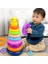 Bebek Bulmaca Montessori Eğitici Oyuncaklar Ahşap 3D Bulmaca Oyunları Demir Kutu Çocuk Bulmacalar Yapboz Ahşap Bulmacalar Çocuklar Için 2 3 4 Yıl (Yurt Dışından) 2