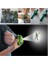 Bandai Orijinal 3D Ben 10 Izle Toprak Savunucuları Prksiyon Izle Omnitrix Oyuncak Anime Figürleri Modeli Pvc Oyuncaklar Boys Için Hediyeler (Yurt Dışından) 4