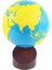 Montessori Bebek Meşgul Kitap Benim Ilk Sessiz Kitap Yapıştırın Erken Öğrenme Eğitim Oyuncak Çocuk Oyuncak Bebekler Için Eşleştirme Oyunu (Yurt Dışından) 1