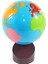 Montessori Bebek Meşgul Kitap Benim Ilk Sessiz Kitap Yapıştırın Erken Öğrenme Eğitim Oyuncak Çocuk Oyuncak Bebekler Için Eşleştirme Oyunu (Yurt Dışından) 4