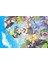 Pokemon Yap-Boz Pikachu 108/200/300/500/1000 Adet Ahşap Tek Parça Bulmacalar Yetişkinler Için Çocuk Eğitici Oyuncaklar Hediyeler (Yurt Dışından) 1
