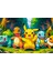Pokemon Yap-Boz Pikachu 108/200/300/500/1000 Adet Ahşap Tek Parça Bulmacalar Yetişkinler Için Çocuk Eğitici Oyuncaklar Hediyeler (Yurt Dışından) 1