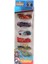 6-7 Adet/takım Disney Pixar Araba 3 Yıldırım Mcqueen Kamyon Amca Jackson Fırtına 1:55 Döküm Pvc Araba Modeli Oyuncaklar Çocuklar Çocuk Noel Çocuk Hediye (Yurt Dışından) 1