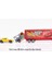 6-7 Adet/takım Disney Pixar Araba 3 Yıldırım Mcqueen Kamyon Amca Jackson Fırtına 1:55 Döküm Pvc Araba Modeli Oyuncaklar Çocuklar Çocuk Noel Çocuk Hediye (Yurt Dışından) 4