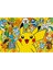 Pokemon Yap-Boz Pikachu 108/200/300/500/1000 Adet Ahşap Tek Parça Bulmacalar Yetişkinler Için Çocuk Eğitici Oyuncaklar Hediyeler (Yurt Dışından) 1