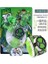 Bandai Orijinal 3D Ben 10 Izle Toprak Savunucuları Prksiyon Izle Omnitrix Oyuncak Anime Figürleri Modeli Pvc Oyuncaklar Boys Için Hediyeler (Yurt Dışından) 1