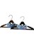 Rom 3pcs Plastik Çocuk Elbise Askısı Metal Başlıklı Romshp 1067323 1