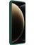 Nıllkın Camshield Prop Serisi Xiaomi 15 Ultra Kılıf Slayt Kamera Koruma Pc+Tpu Telefon Kapağı-Yeşil (Yurt Dışından) 4