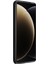 Nıllkın Camshield Prop Serisi Xiaomi 15 Ultra Kılıf Slayt Kamera Koruma Pc + Tpu Telefon Kapağı-Siyah (Yurt Dışından) 4