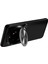 Nıllkın Camshield Prop Serisi Xiaomi 15 Ultra Kılıf Slayt Kamera Koruma Pc + Tpu Telefon Kapağı-Siyah (Yurt Dışından) 5