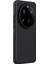 Nıllkın Frosted Shield Pro For Xiaomi 15 Ultra Kılıf Mat Pc+Tpu Telefon Kapağı-Siyah (Yurt Dışından) 3