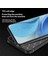 Xiaomi 15 Ultra Kılıf Karbon Fiber Doku Tpu Telefon Kapağı Isı Dağılımı Için (Yurt Dışından) 2