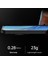 Xiaomi 15 Ultra Kılıf Karbon Fiber Doku Tpu Telefon Kapağı Isı Dağılımı Için (Yurt Dışından) 5
