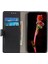 Xiaomi 15 Ultra Kılıf Pu Deri Standı Cüzdan Telefon Kapağı Için (Yurt Dışından) 4