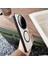 Xiaomi 15 Ultra Kılıf Için Düşmeyi Önleyici Pu Deri + Magsafe-Siyah ile Uyumlu Tpu Kapak (Yurt Dışından) 4