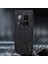 Xiaomi 15 Ultra Kılıf Ahşap Doku Pu Deri Kaplamalı Pc Tpu Telefon Kapağı-Mavi Için (Yurt Dışından) 3