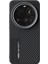 Abeel Xiaomi 15 Ultra Kılıf Pc+Tpu+Alüminyum Alaşım+Pu Deri Telefon Kılıfı Magsafe-Texture 1 ile Uyumlu (Yurt Dışından) 2