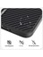 Abeel Xiaomi 15 Ultra Kılıf Pc+Tpu+Alüminyum Alaşım+Pu Deri Telefon Kılıfı Magsafe-Texture 1 ile Uyumlu (Yurt Dışından) 5