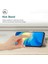 Xiaomi 15 Ultra Standlı Kılıf Mermer Desenli Pu Deri Cüzdan Telefon Kapağı-Gül Altın (Yurt Dışından) 3